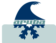 ArubaSport Logo